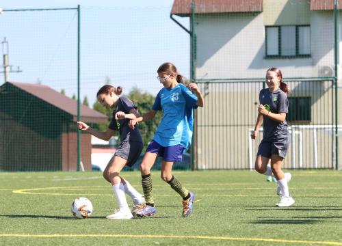 orlik 18.09