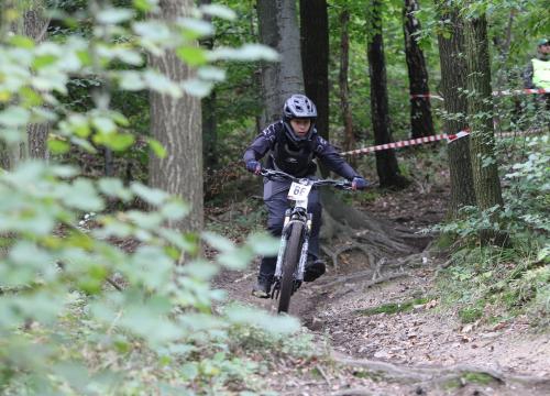 mtb 13.09