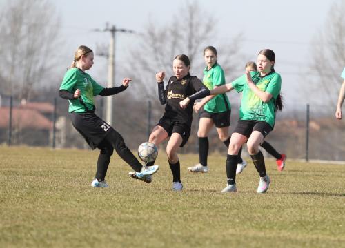 uks vs jsw akademia 08.03.2026