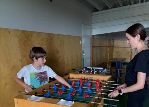 Z nami nuda sie nie uda 2025- 1&nbsp;tur