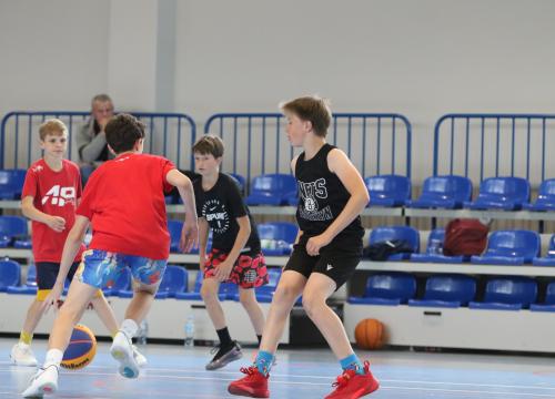 csw uks 3x3 17.05.2025