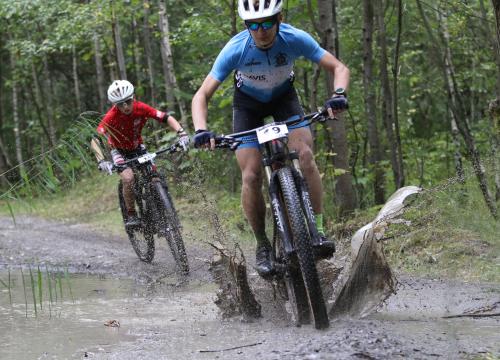 mtb 13.09