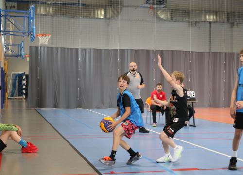 csw uks 3x3 17.05.2025