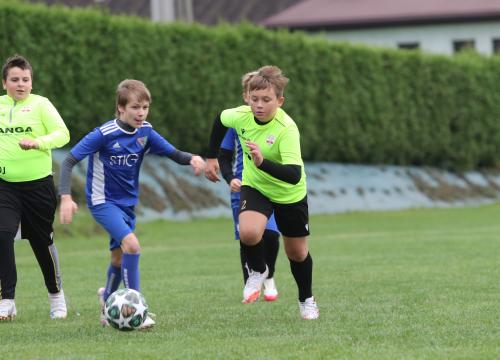 uks csw turniej 26.09 i&nbsp;28.09