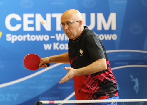 zlota koza open 26.09