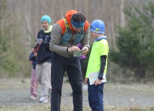 zorientowane kozy 11.04