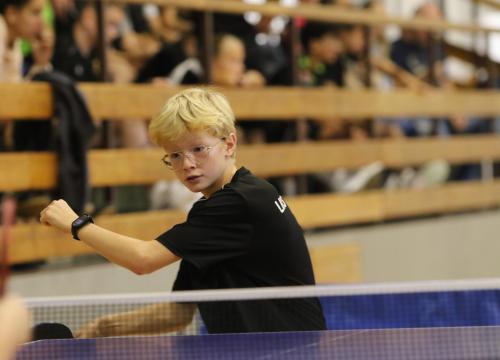 zlota koza open 26.09