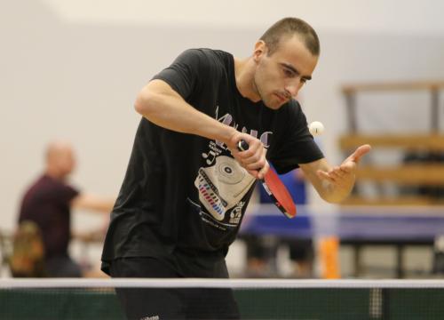 zlota koza 17 i&nbsp;18.05