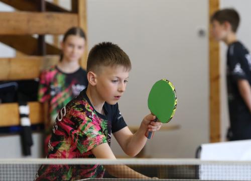 zlota koza 17 i&nbsp;18.05