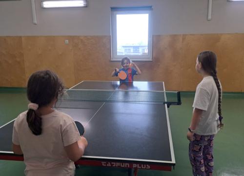 Ferie z&nbsp;nami nuda się nie uda 16-20 luty