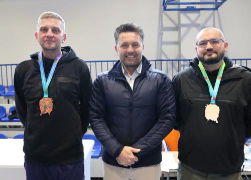 csw uks 3x3 17.05.2025