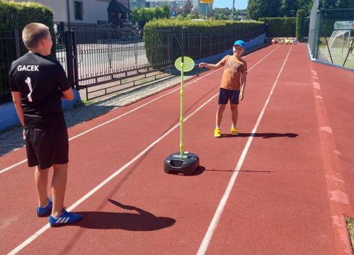 Z nami nuda sie nie uda 2025- 1&nbsp;tur