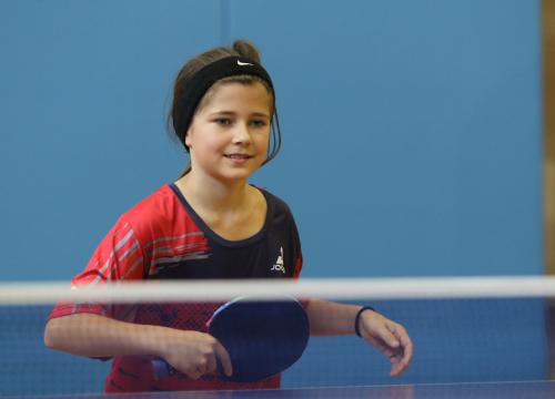 zlota koza 17 i&nbsp;18.05