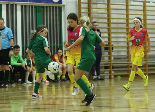 csw uks girls 18.01.2025