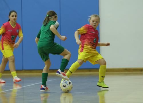 csw uks girls 18.01.2025