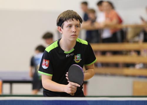 zlota koza 17 i&nbsp;18.05