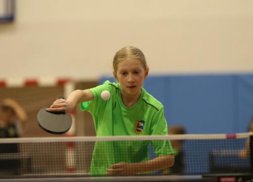 zlotakoza 08 -&nbsp;09.03.2026