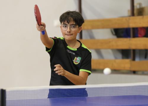 zlota koza 17 i&nbsp;18.05