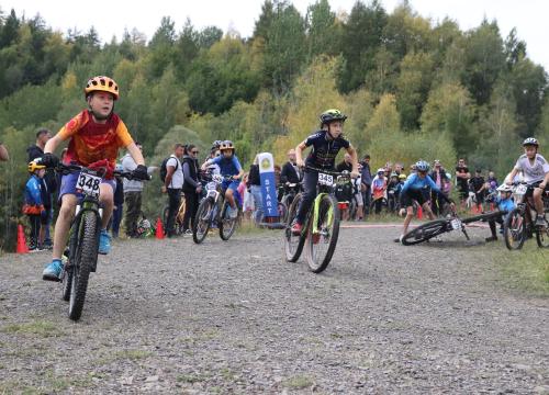 mtb 13.09