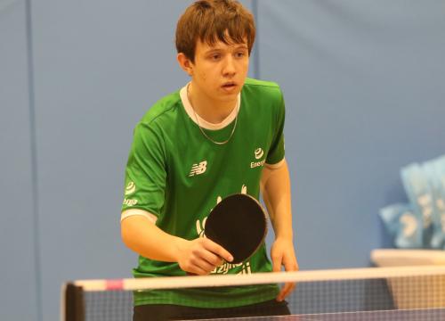 turniej powiatowy 26.03.2026