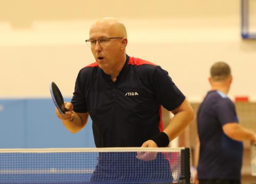 zlota koza 17 i&nbsp;18.05