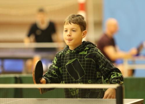 zlota koza 17 i&nbsp;18.05