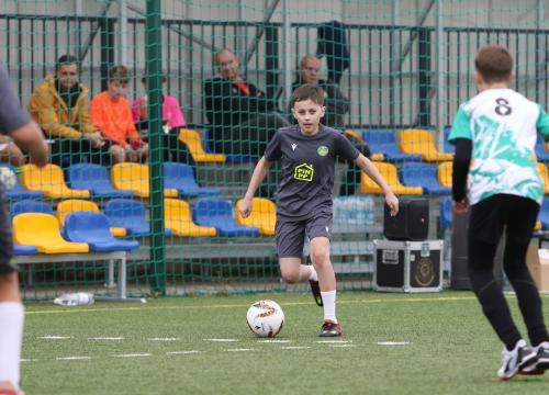 orlik 17.09
