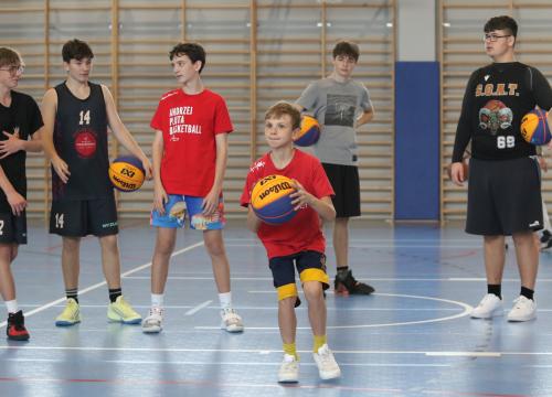 csw uks 3x3 17.05.2025