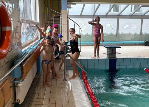 Z nami nuda sie nie uda 2025- 1&nbsp;tur