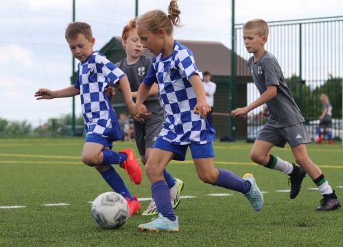 lks i&nbsp;csw cup 28.06