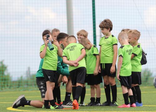 lks i&nbsp;csw cup 28.06