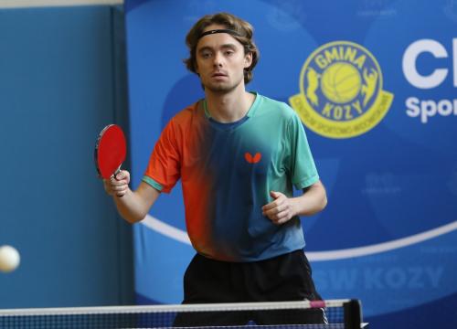 zlota koza open 26.09