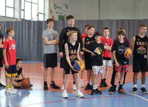 csw uks 3x3 17.05.2025