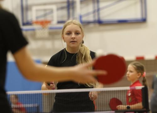 turniej powiatowy 26.03.2026