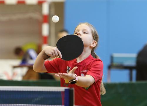 zlota koza 17 i&nbsp;18.05