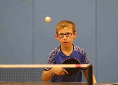 zlotakoza 08 -&nbsp;09.03.2026