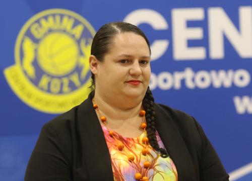 turniej powiatowy 26.03.2026