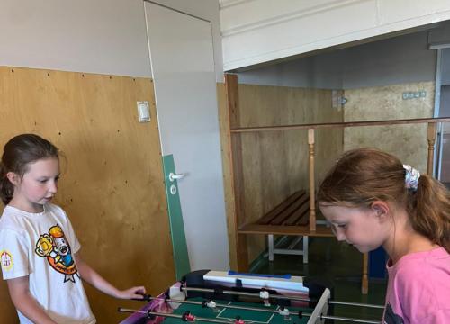 Z nami nuda sie nie uda 2025- 1&nbsp;tur