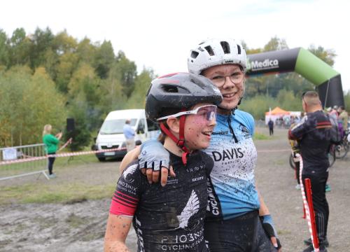 mtb 13.09
