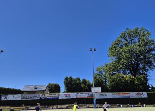 Z nami nuda sie nie uda 2025- 1&nbsp;tur