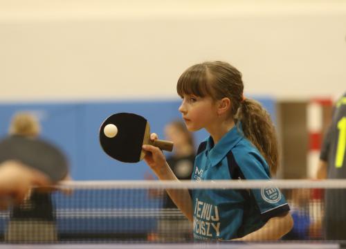 turniej powiatowy 26.03.2026