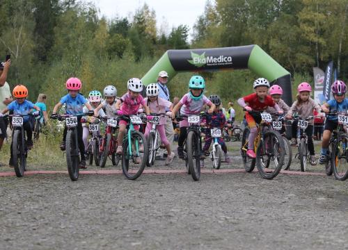 mtb 13.09