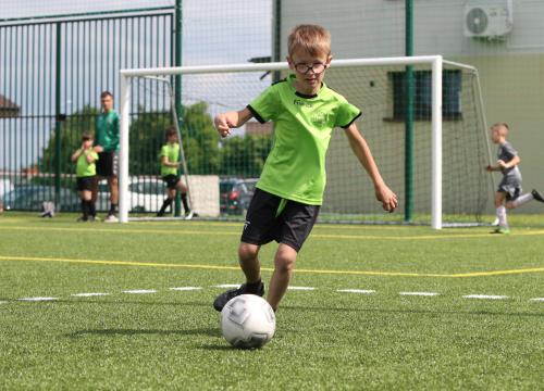 lks i&nbsp;csw cup 28.06