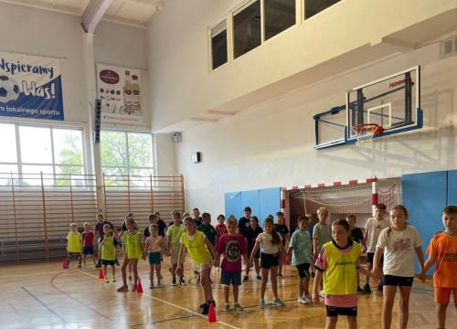 z nami nuda sie nie uda 2025