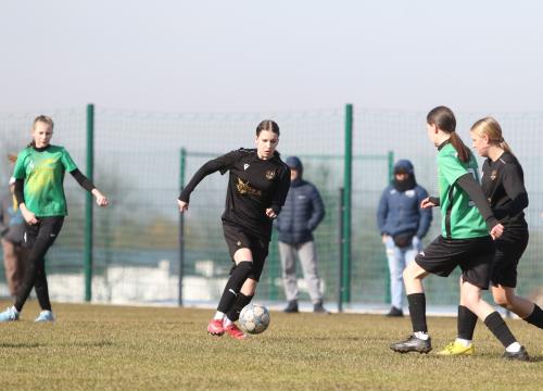 uks vs jsw akademia 08.03.2026