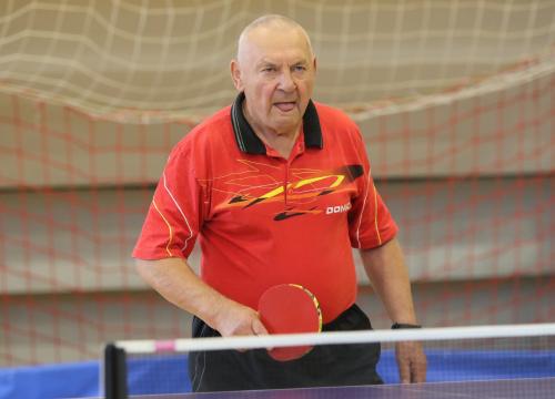 zlota koza open 26.09