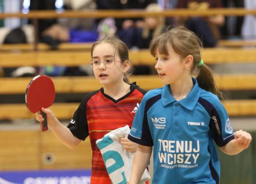 zlotakoza 08 -&nbsp;09.03.2026