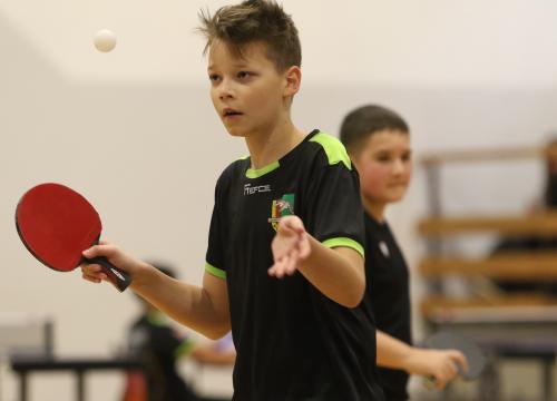 zlotakoza 08 -&nbsp;09.03.2026