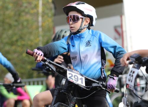 mtb 13.09