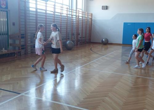 Z nami nuda sie nie uda 2025- 1&nbsp;tur